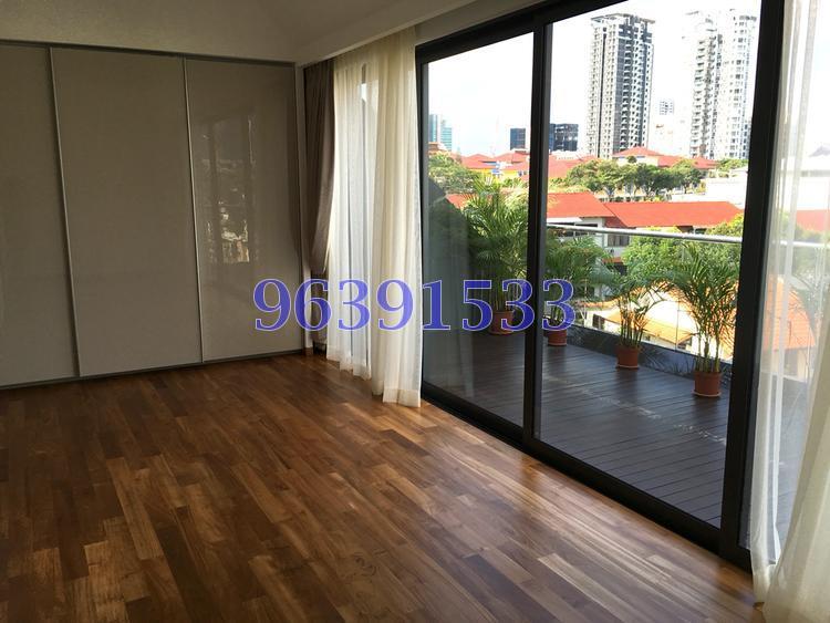 Eng Aun Park (D11), Semi-Detached #121703252